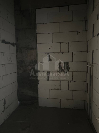 
  Продается 1-комн. квартира 42 м². Фото 4.