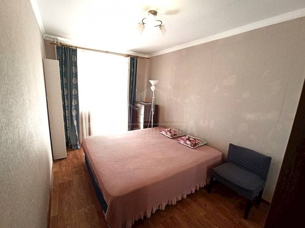 
  Продается 3-комн. квартира 80 м². Фото 1.