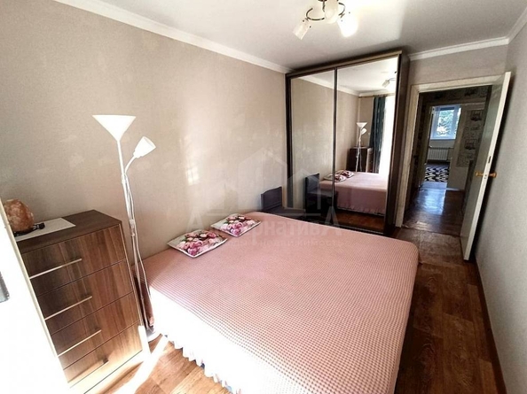 
  Продается 3-комн. квартира 80 м². Фото 2.