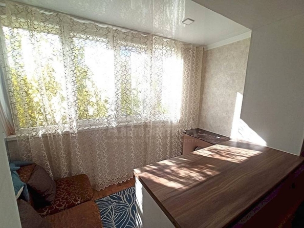 
  Продается 3-комн. квартира 80 м². Фото 3.
