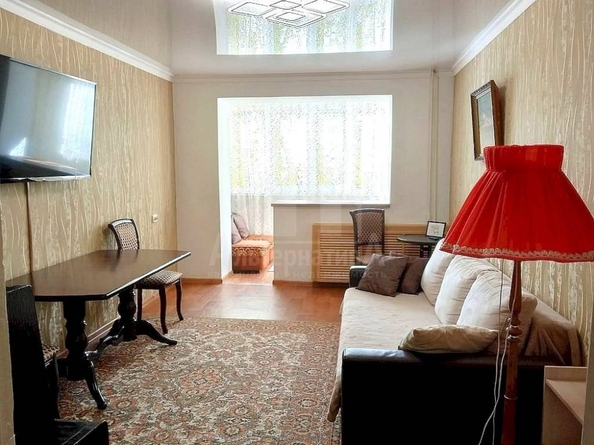 
  Продается 3-комн. квартира 80 м². Фото 4.