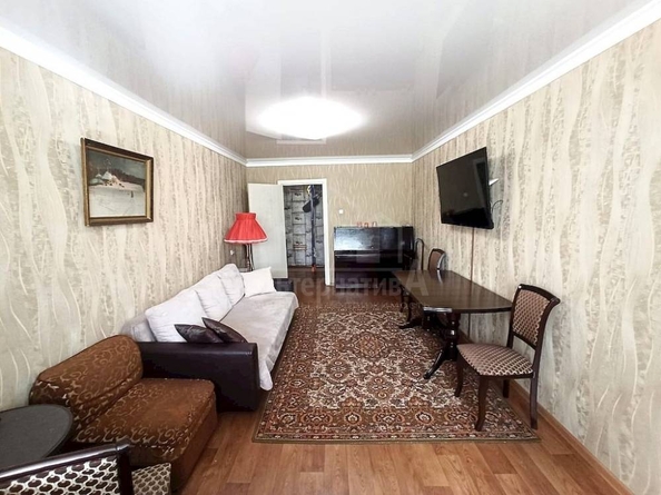 
  Продается 3-комн. квартира 80 м². Фото 5.