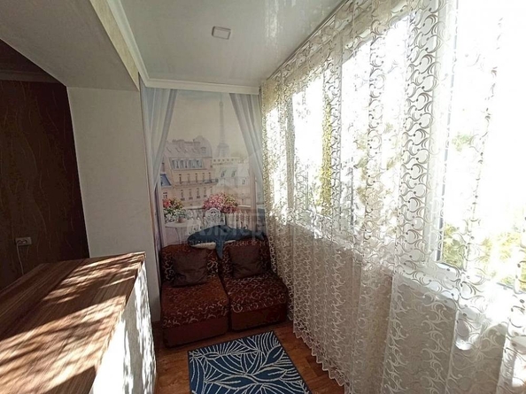 
  Продается 3-комн. квартира 80 м². Фото 6.