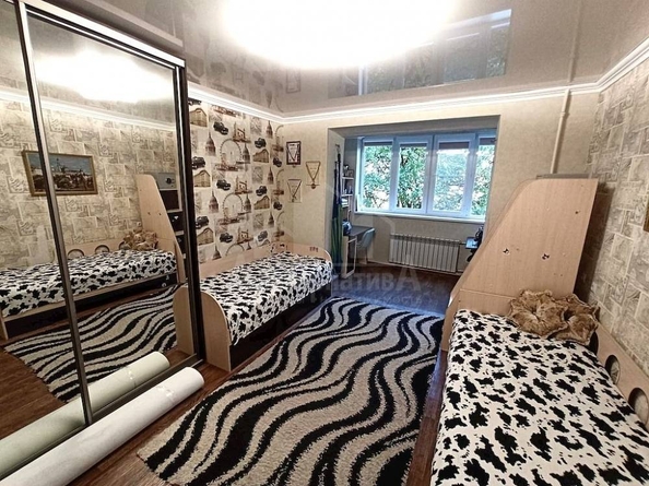 
  Продается 3-комн. квартира 80 м². Фото 7.