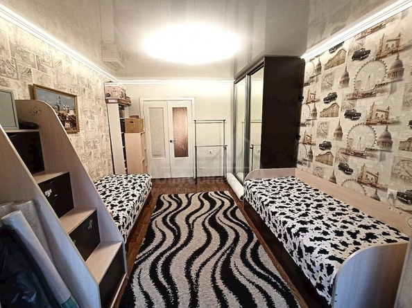 
  Продается 3-комн. квартира 80 м². Фото 8.
