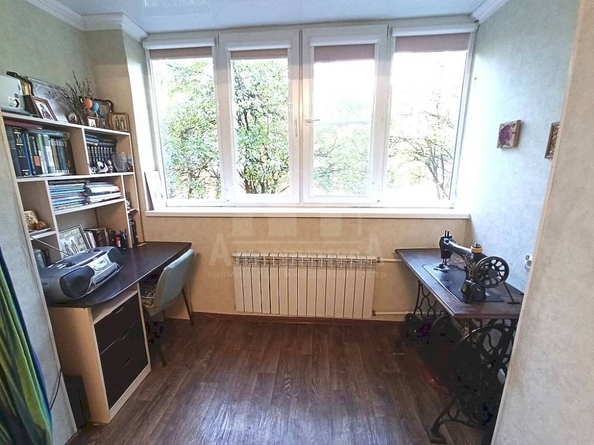 
  Продается 3-комн. квартира 80 м². Фото 9.