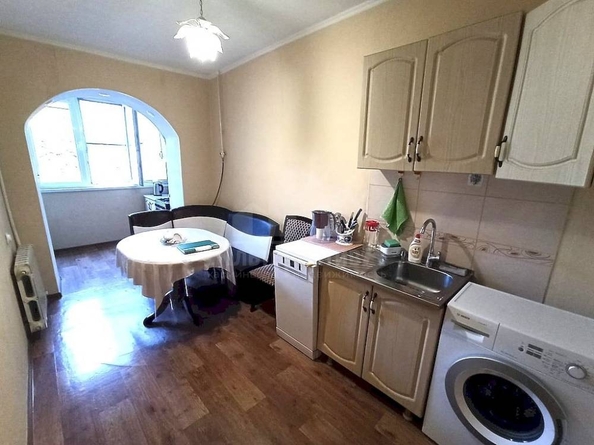 
  Продается 3-комн. квартира 80 м². Фото 10.