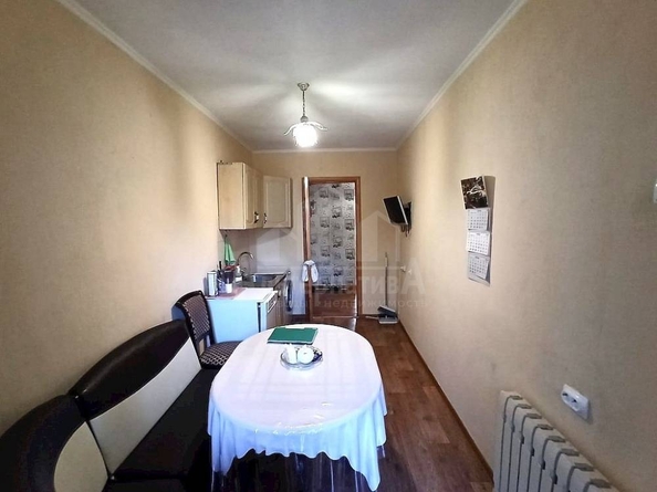 
  Продается 3-комн. квартира 80 м². Фото 11.