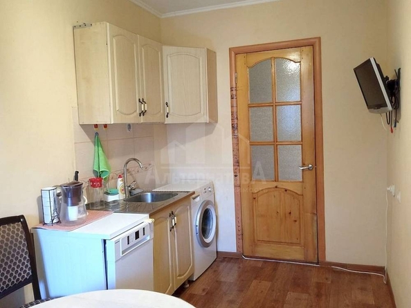 
  Продается 3-комн. квартира 80 м². Фото 12.