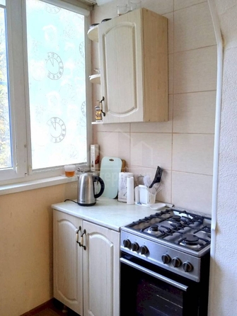 
  Продается 3-комн. квартира 80 м². Фото 13.