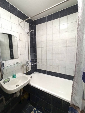 
  Продается 3-комн. квартира 80 м². Фото 14.