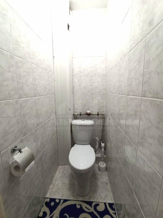 
  Продается 3-комн. квартира 80 м². Фото 15.