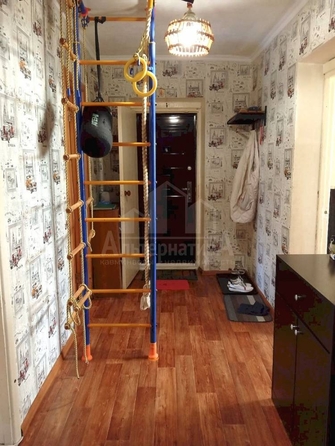 
  Продается 3-комн. квартира 80 м². Фото 16.