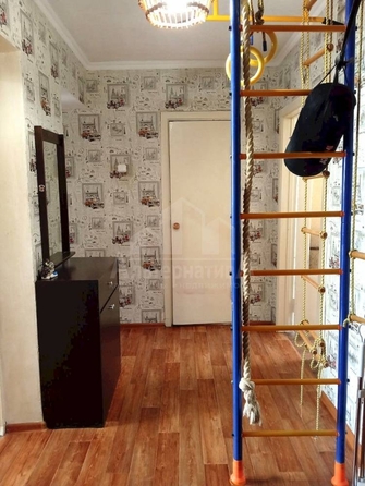 
  Продается 3-комн. квартира 80 м². Фото 17.