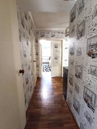 
  Продается 3-комн. квартира 80 м². Фото 18.