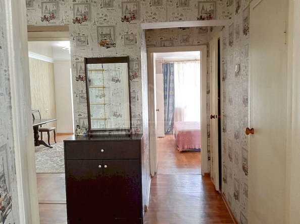 
  Продается 3-комн. квартира 80 м². Фото 19.