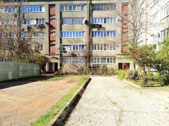 
  Продается 3-комн. квартира 80 м². Фото 20.