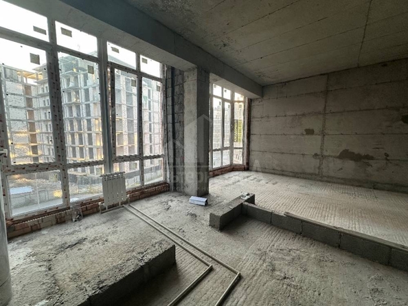 
  Продается 1-комн. квартира 40.6 м². Фото 3.