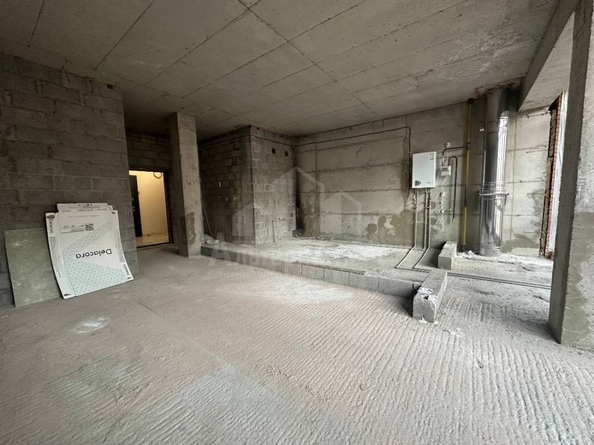 
  Продается 1-комн. квартира 40.6 м². Фото 4.