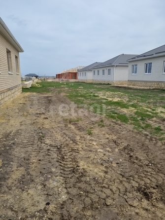 
  Продается дом 100.3 м². Фото 8.