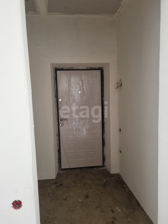
  Продается дом 100.3 м². Фото 9.