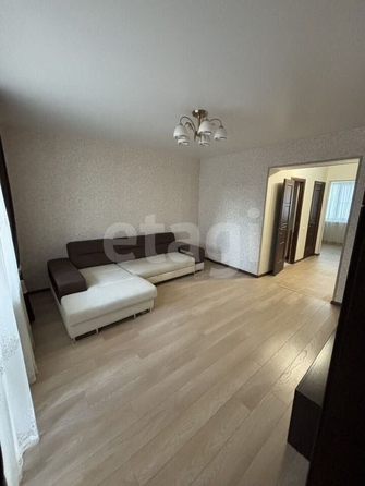 
  Продается 2-комн. квартира 50.1 м². Фото 1.