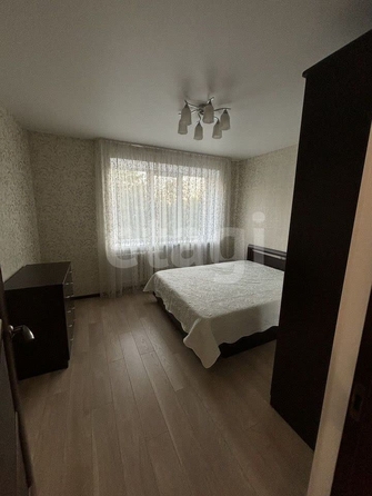 
  Продается 2-комн. квартира 50.1 м². Фото 2.