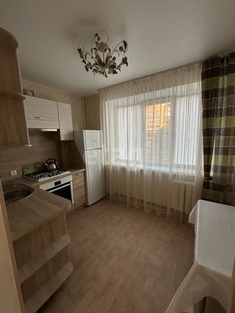 
  Продается 2-комн. квартира 50.1 м². Фото 3.