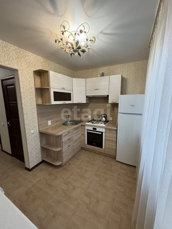 
  Продается 2-комн. квартира 50.1 м². Фото 4.