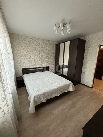 
  Продается 2-комн. квартира 50.1 м². Фото 6.