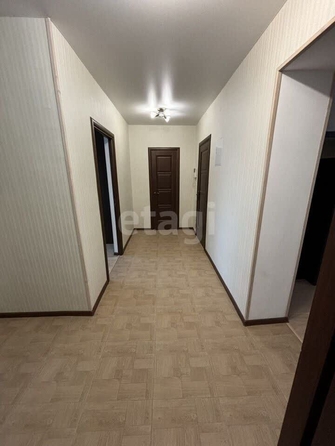 
  Продается 2-комн. квартира 50.1 м². Фото 7.