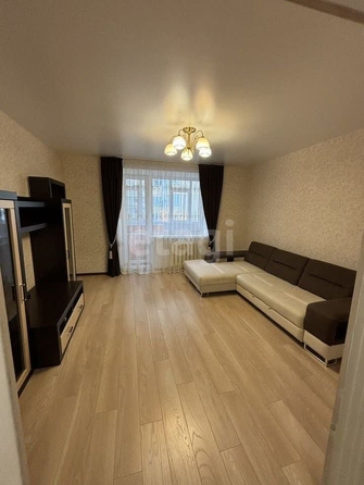 
  Продается 2-комн. квартира 50.1 м². Фото 8.