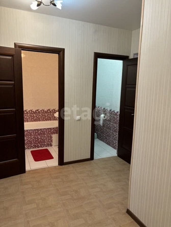 
  Продается 2-комн. квартира 50.1 м². Фото 9.