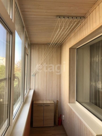 
  Продается 2-комн. квартира 50.1 м². Фото 10.