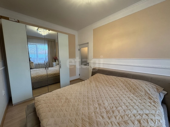 
  Продается дом 86.1 м². Фото 1.