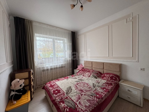 
  Продается дом 86.1 м². Фото 3.