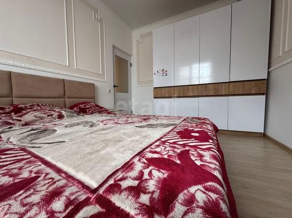 
  Продается дом 86.1 м². Фото 5.
