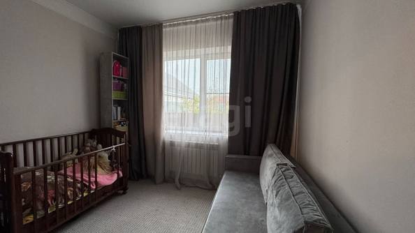 
  Продается дом 86.1 м². Фото 7.