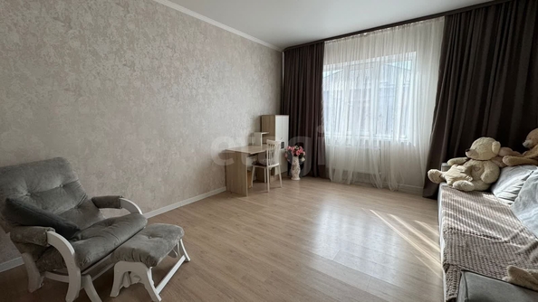 
  Продается дом 86.1 м². Фото 8.