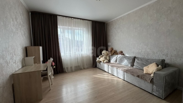 
  Продается дом 86.1 м². Фото 10.
