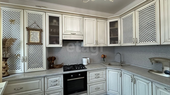 
  Продается дом 86.1 м². Фото 11.