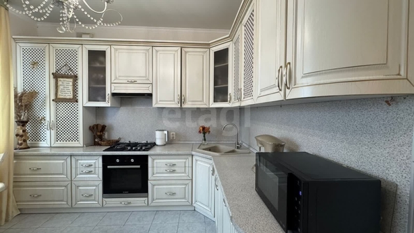 
  Продается дом 86.1 м². Фото 12.