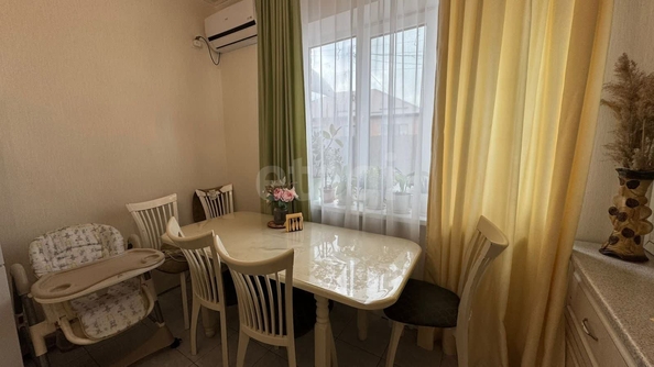 
  Продается дом 86.1 м². Фото 12.