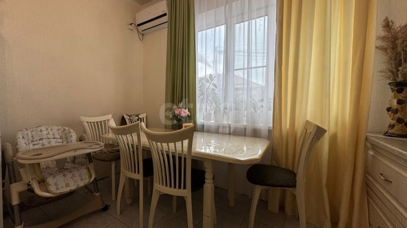 
  Продается дом 86.1 м². Фото 14.