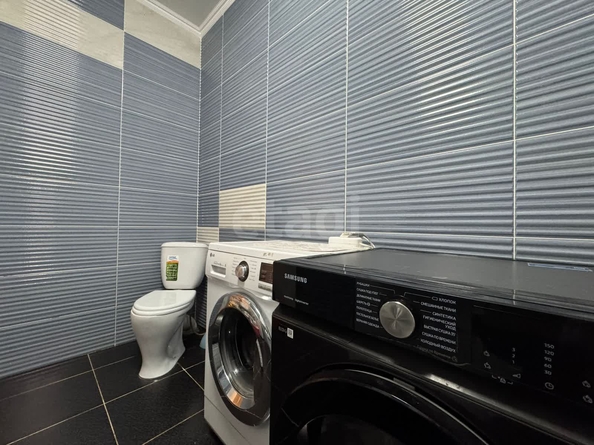 
  Продается дом 86.1 м². Фото 15.