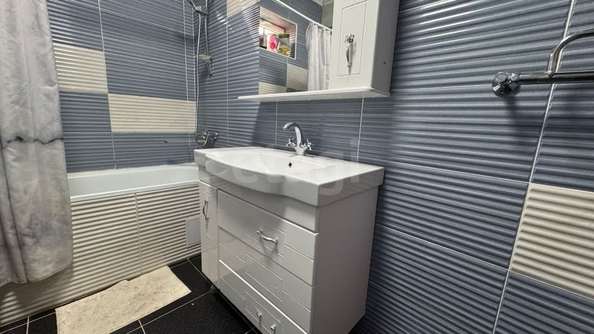 
  Продается дом 86.1 м². Фото 16.