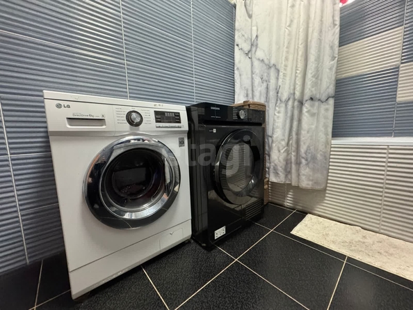 
  Продается дом 86.1 м². Фото 17.