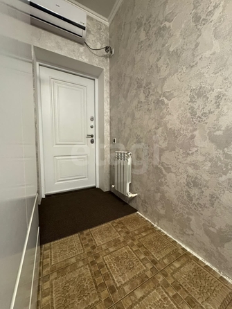 
  Продается дом 86.1 м². Фото 18.