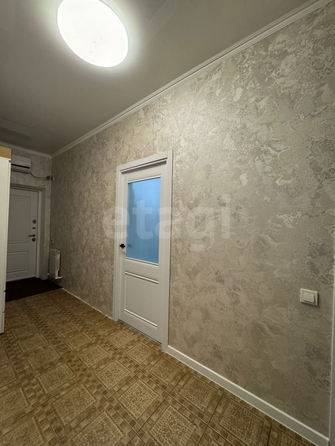 
  Продается дом 86.1 м². Фото 19.