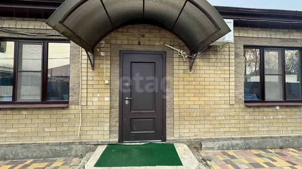 
  Продается дом 86.1 м². Фото 21.